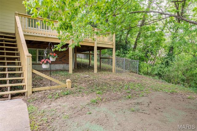 25 Madison Avenue, Washington, MO 63090