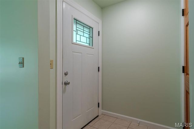 25 Madison Avenue, Washington, MO 63090