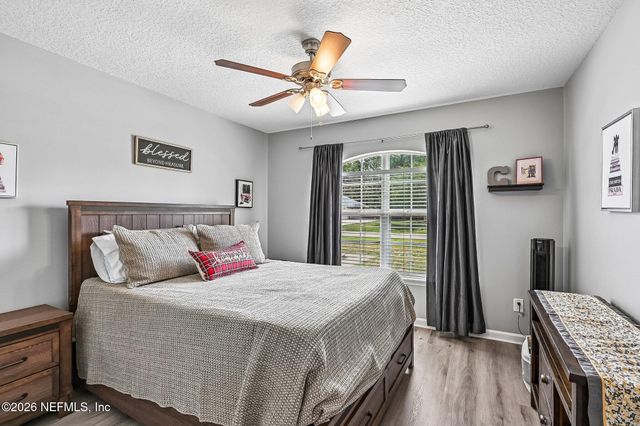 830 WELLHOUSE Drive, Jacksonville, FL 32220