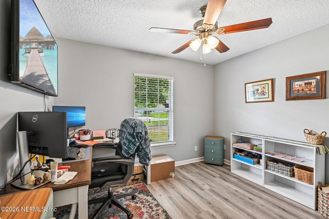 830 WELLHOUSE Drive, Jacksonville, FL 32220
