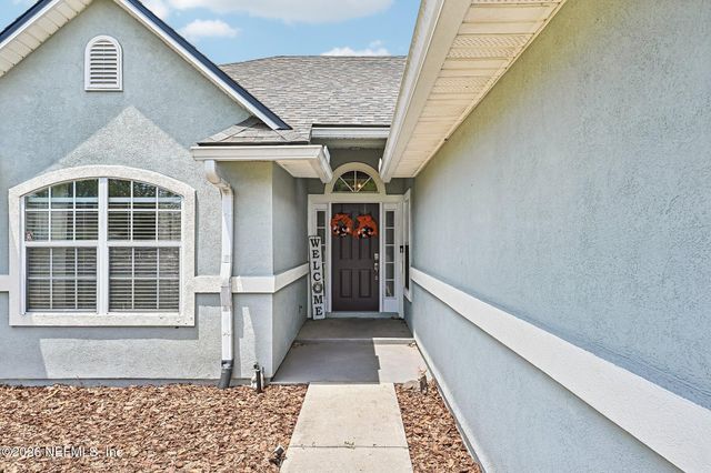 830 WELLHOUSE Drive, Jacksonville, FL 32220