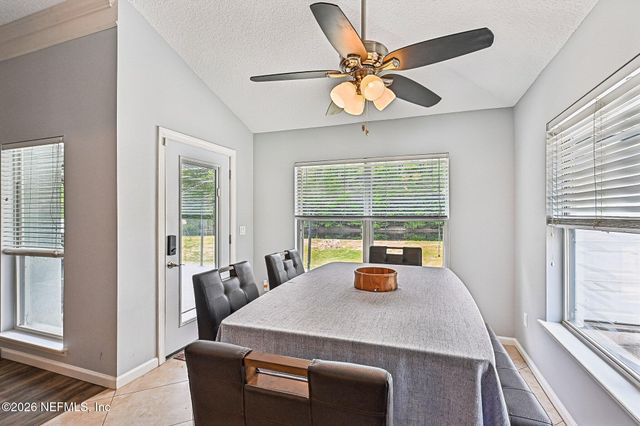 830 WELLHOUSE Drive, Jacksonville, FL 32220
