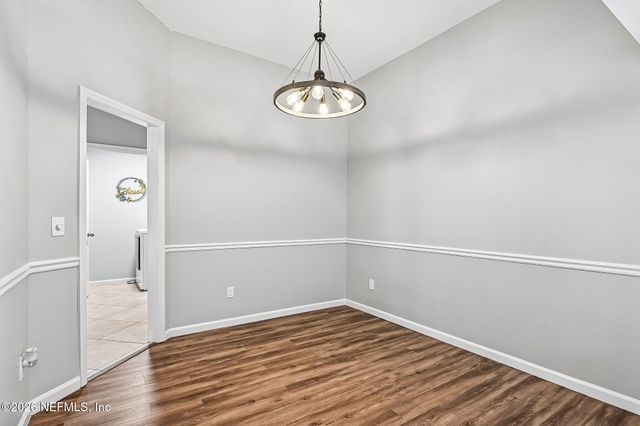 830 WELLHOUSE Drive, Jacksonville, FL 32220