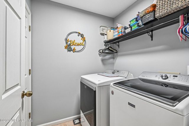 830 WELLHOUSE Drive, Jacksonville, FL 32220