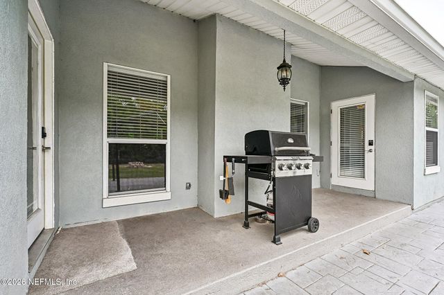 830 WELLHOUSE Drive, Jacksonville, FL 32220
