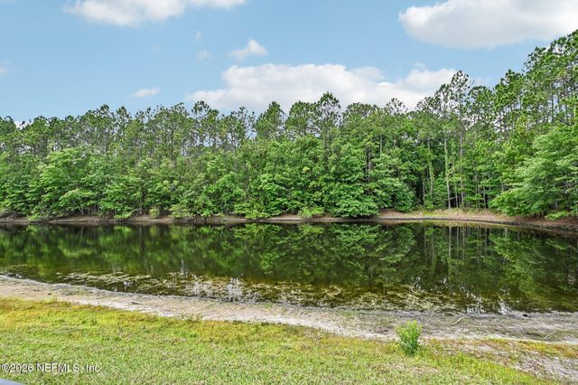 830 WELLHOUSE Drive, Jacksonville, FL 32220