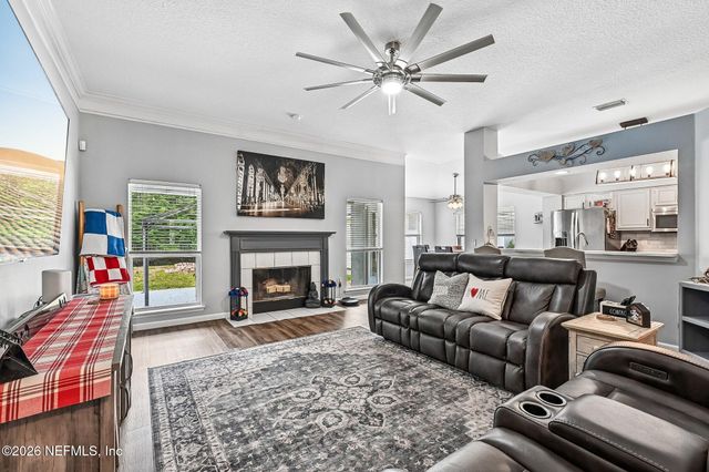 830 WELLHOUSE Drive, Jacksonville, FL 32220