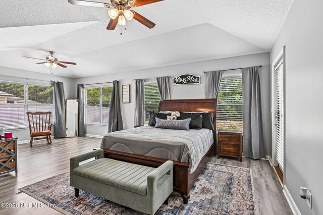 830 WELLHOUSE Drive, Jacksonville, FL 32220