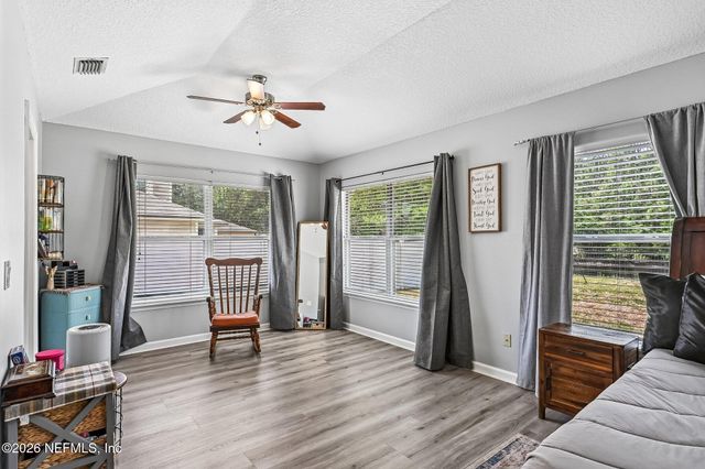 830 WELLHOUSE Drive, Jacksonville, FL 32220