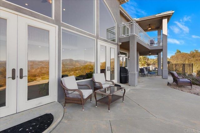 410 Woodland Lane, El Cajon, CA 92021