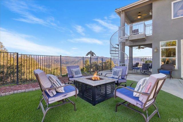 410 Woodland Lane, El Cajon, CA 92021