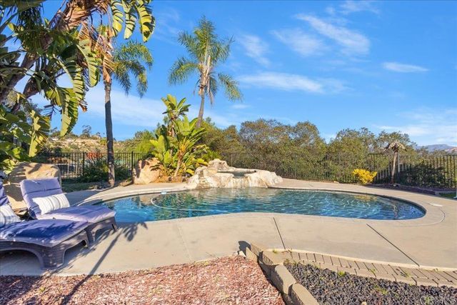 410 Woodland Lane, El Cajon, CA 92021