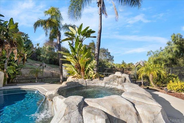 410 Woodland Lane, El Cajon, CA 92021