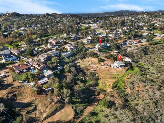 410 Woodland Lane, El Cajon, CA 92021