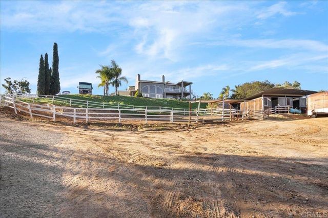 410 Woodland Lane, El Cajon, CA 92021