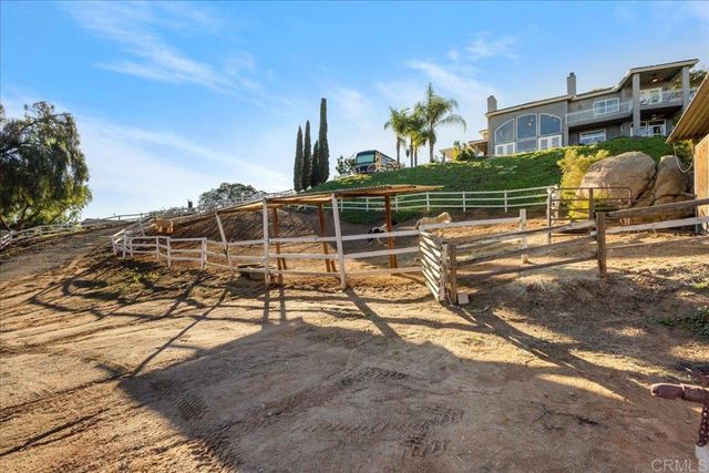 410 Woodland Lane, El Cajon, CA 92021