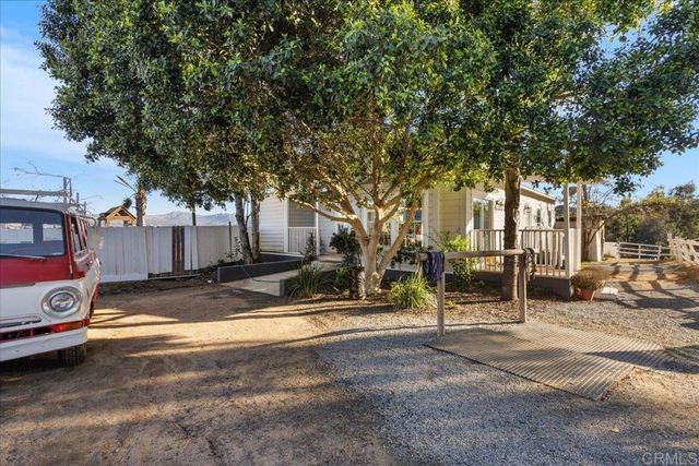 410 Woodland Lane, El Cajon, CA 92021