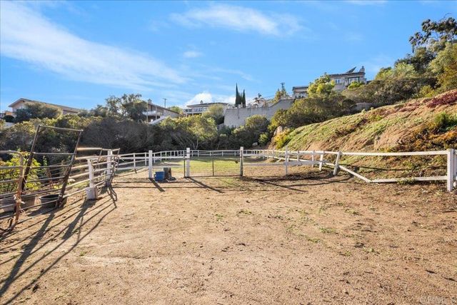 410 Woodland Lane, El Cajon, CA 92021