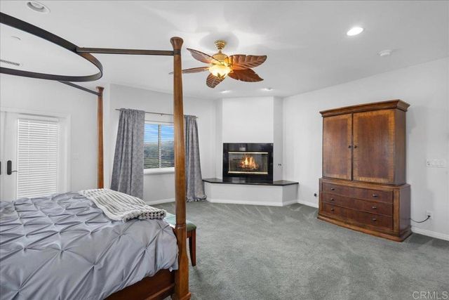 410 Woodland Lane, El Cajon, CA 92021