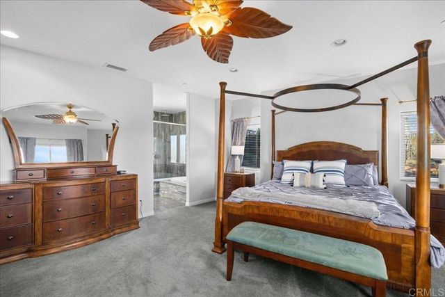 410 Woodland Lane, El Cajon, CA 92021