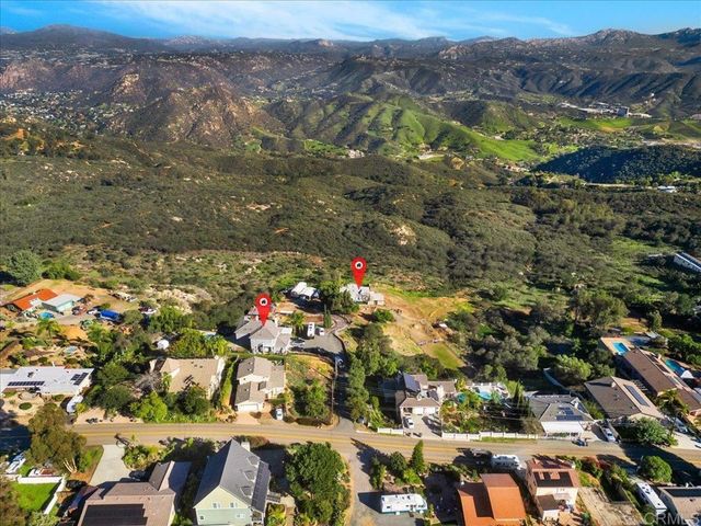 410 Woodland Lane, El Cajon, CA 92021