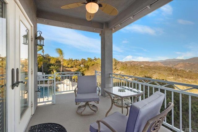 410 Woodland Lane, El Cajon, CA 92021