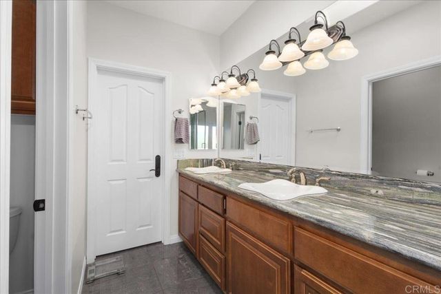 410 Woodland Lane, El Cajon, CA 92021