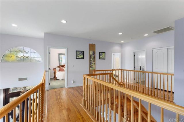 410 Woodland Lane, El Cajon, CA 92021