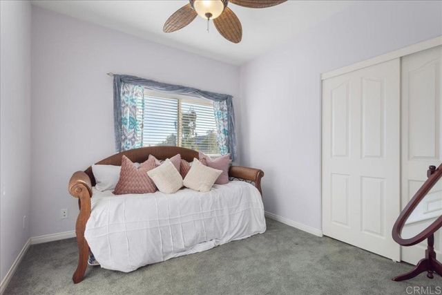 410 Woodland Lane, El Cajon, CA 92021