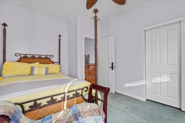 410 Woodland Lane, El Cajon, CA 92021