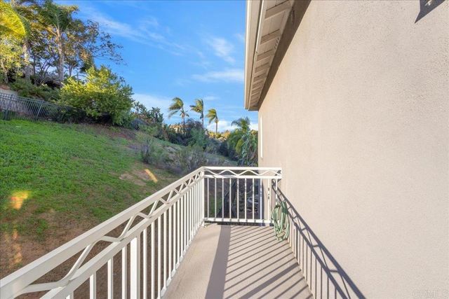 410 Woodland Lane, El Cajon, CA 92021