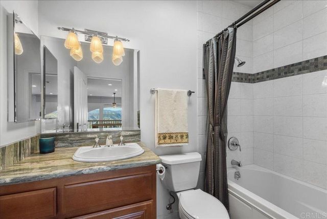 410 Woodland Lane, El Cajon, CA 92021