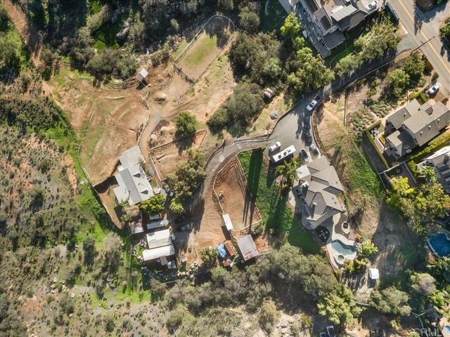 410 Woodland Lane, El Cajon, CA 92021