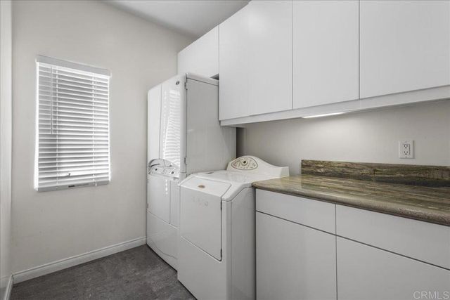 410 Woodland Lane, El Cajon, CA 92021