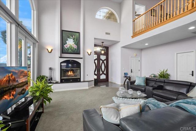 410 Woodland Lane, El Cajon, CA 92021