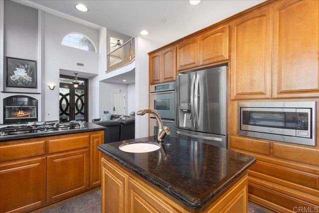 410 Woodland Lane, El Cajon, CA 92021