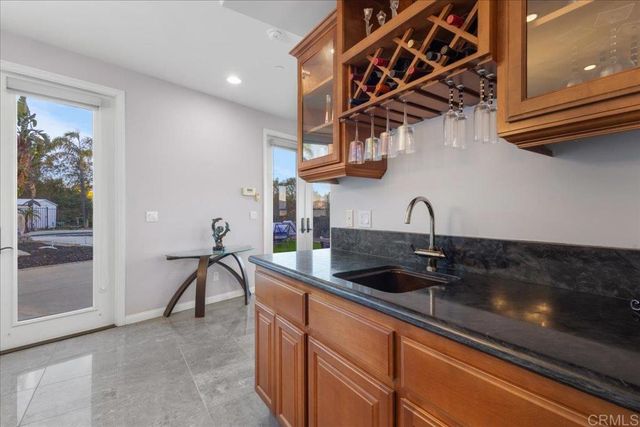 410 Woodland Lane, El Cajon, CA 92021