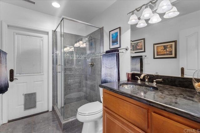 410 Woodland Lane, El Cajon, CA 92021