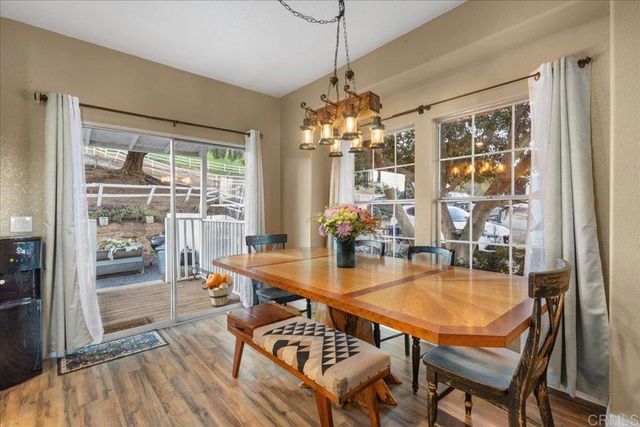 410 Woodland Lane, El Cajon, CA 92021