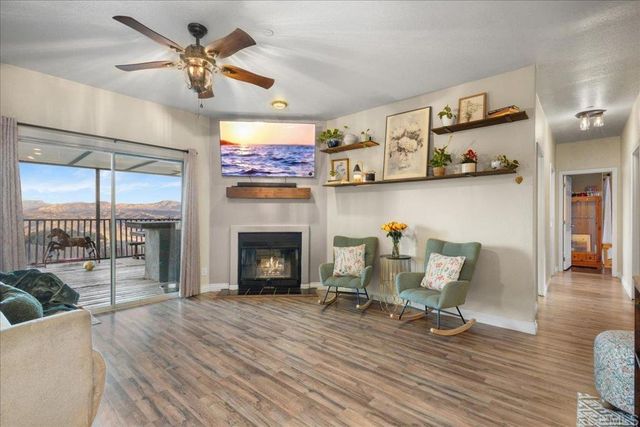 410 Woodland Lane, El Cajon, CA 92021