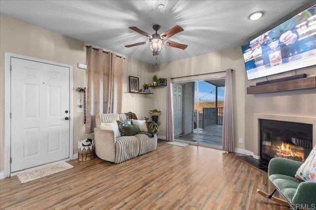 410 Woodland Lane, El Cajon, CA 92021