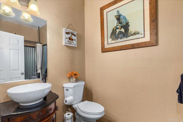 410 Woodland Lane, El Cajon, CA 92021