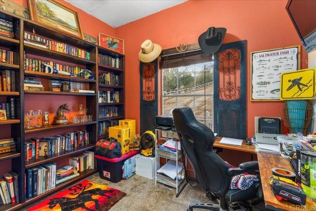 410 Woodland Lane, El Cajon, CA 92021