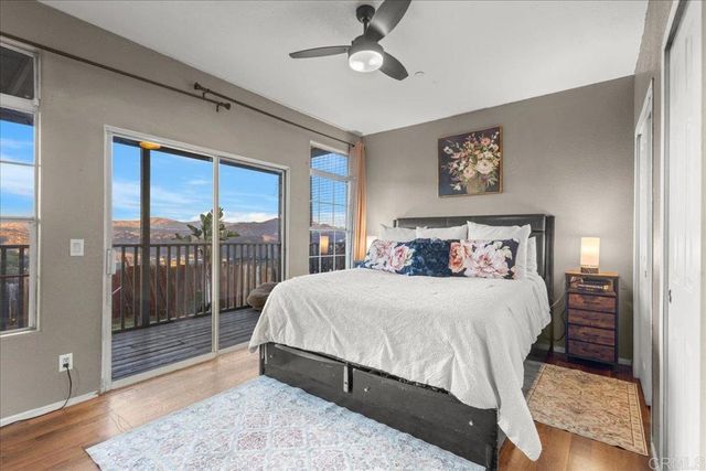 410 Woodland Lane, El Cajon, CA 92021