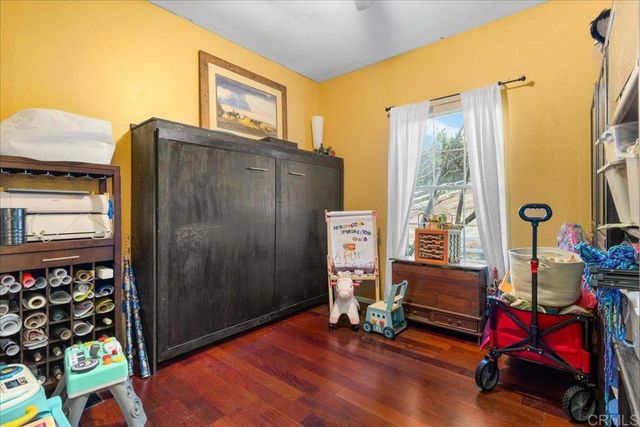 410 Woodland Lane, El Cajon, CA 92021