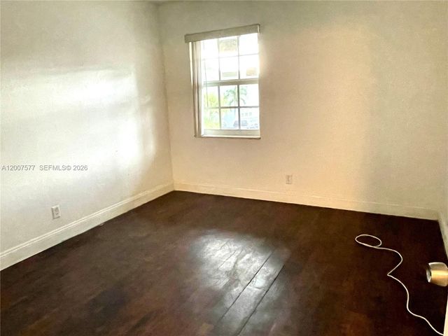 8020 SW 17th Place 35, Davie, FL 33324