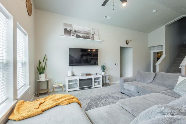 12623 Shadow Peak St., Caldwell, ID 83607