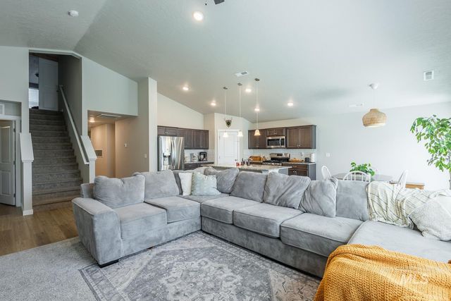 12623 Shadow Peak St., Caldwell, ID 83607