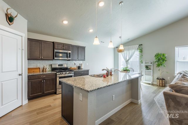 12623 Shadow Peak St., Caldwell, ID 83607
