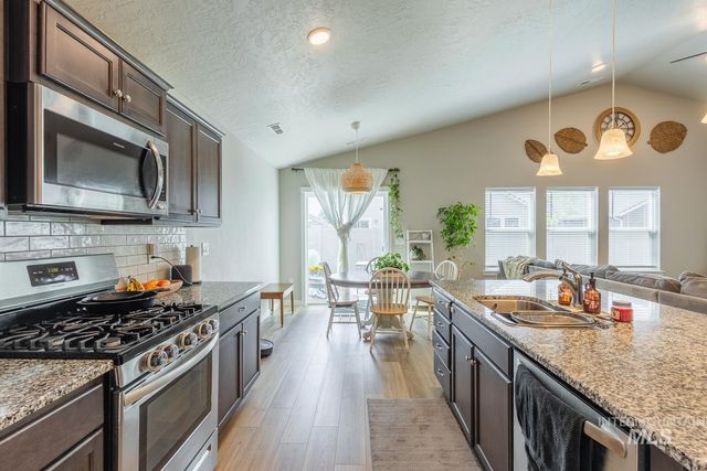 12623 Shadow Peak St., Caldwell, ID 83607
